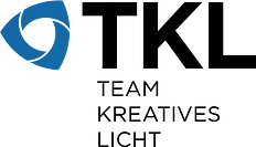TKL-Licht GmbH