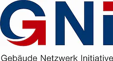 Gebäude Netzwerk Initiative GNI 