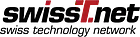 swissT.net