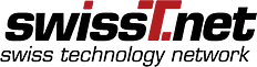 swissT.net