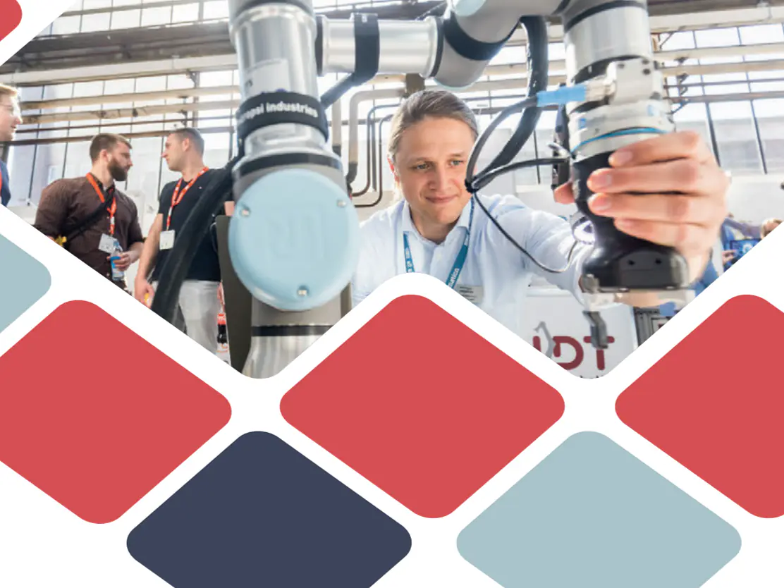 Jetzt Mitglied werden