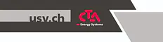 CTA Energy Systems AG USV- und Batterieanlagen