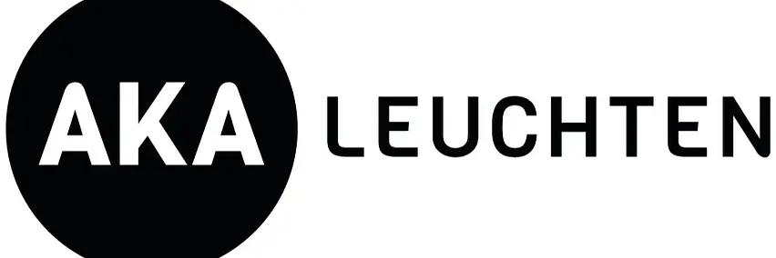 AKA-Leuchten AG: EINBAULEUCHTENKOFFER