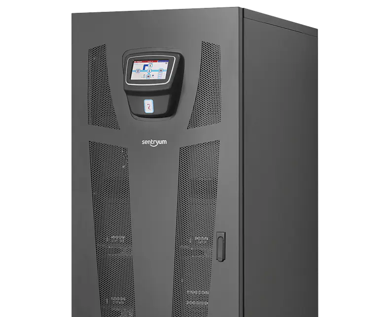 Riello Sentryum_S3U_three_quarters_closed_02_reduziert.png