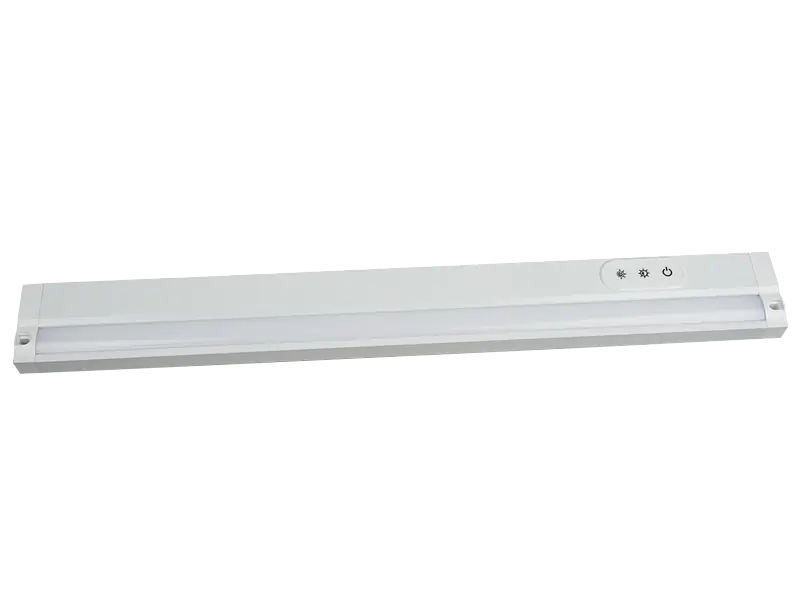 R32 CCT Aufbauleuchte