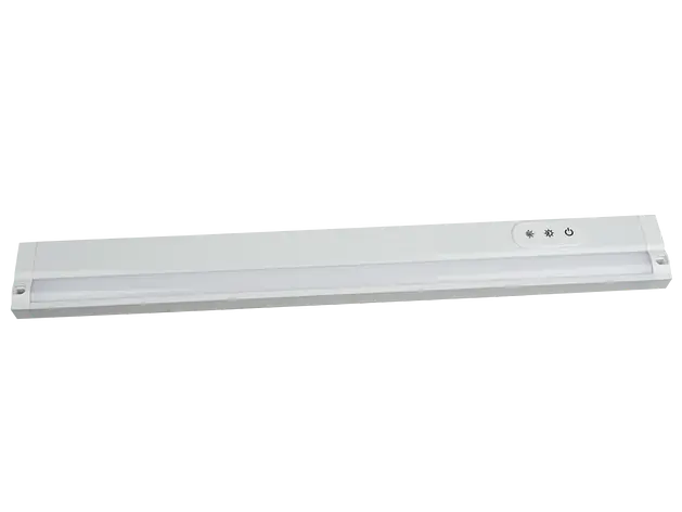 R32 CCT Aufbauleuchte