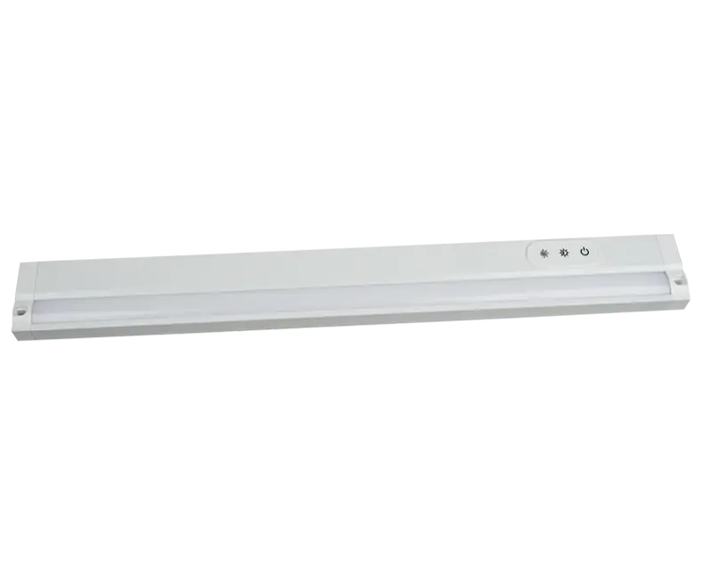 R32CCT_76.3268x.00.png