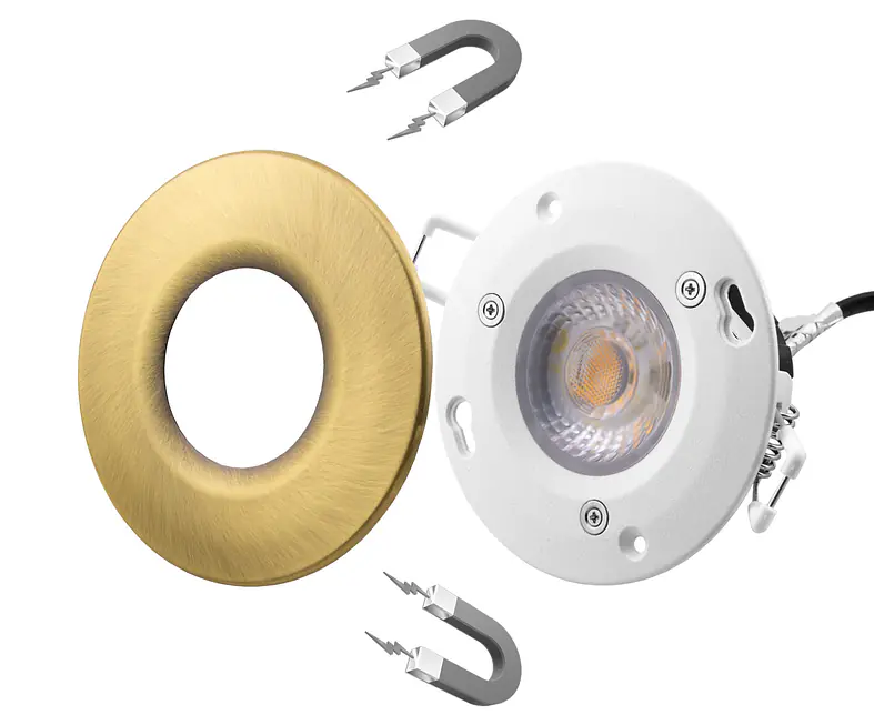 Fox Frontring messing mit Fox.jpg