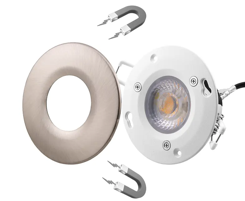 Fox Frontring nickel mit Fox.jpg