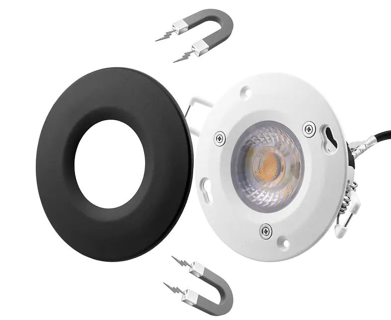 Fox Frontring schwarz mit Fox.jpg