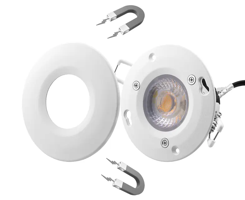 Fox Frontring weiss mit Fox.jpg