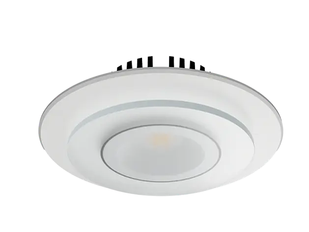 Zoruna R