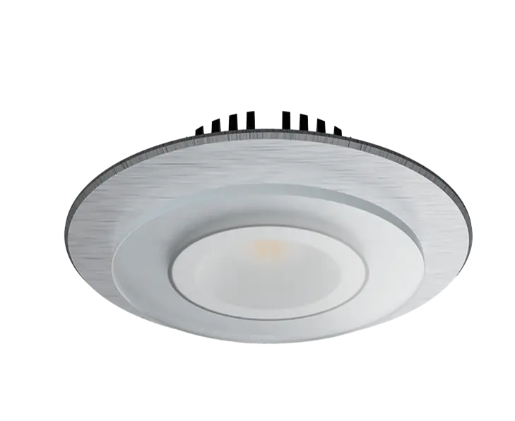 ZorunaAlu_79.6110x.30_ILG0_200x200_r300.png