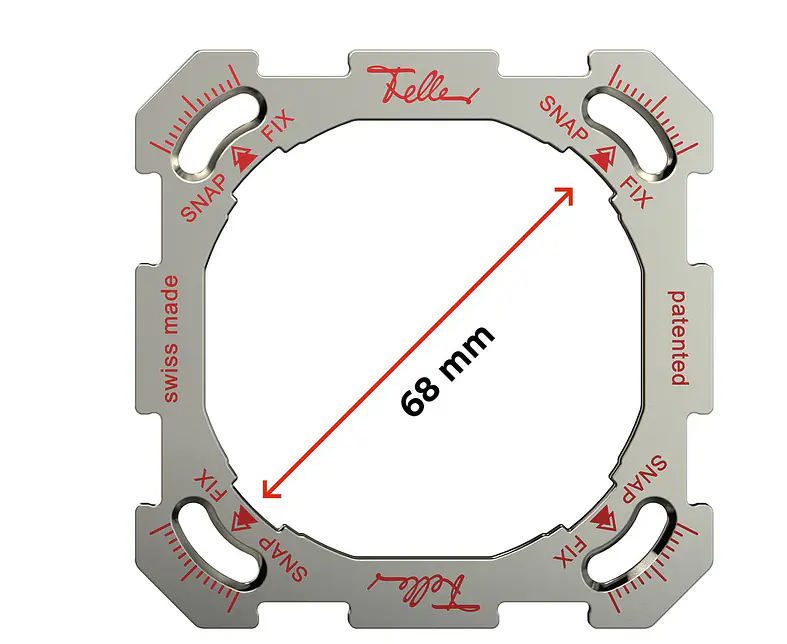 1x1 Befestigungsplatte real mit 68 mm Pfeil.jpg