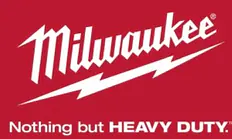 Techtronic Industries Switzerland AG