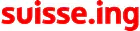 suisse ING