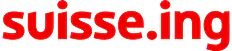 suisse ING