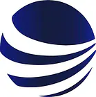 Elektroplanet AG