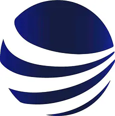 Elektroplanet AG