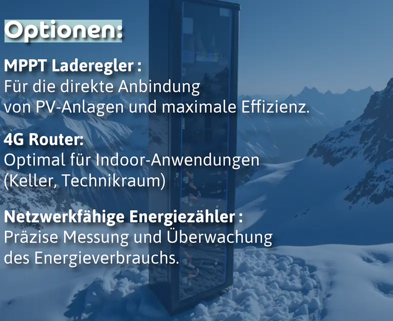 Stromspeicher ELPBS-7.png