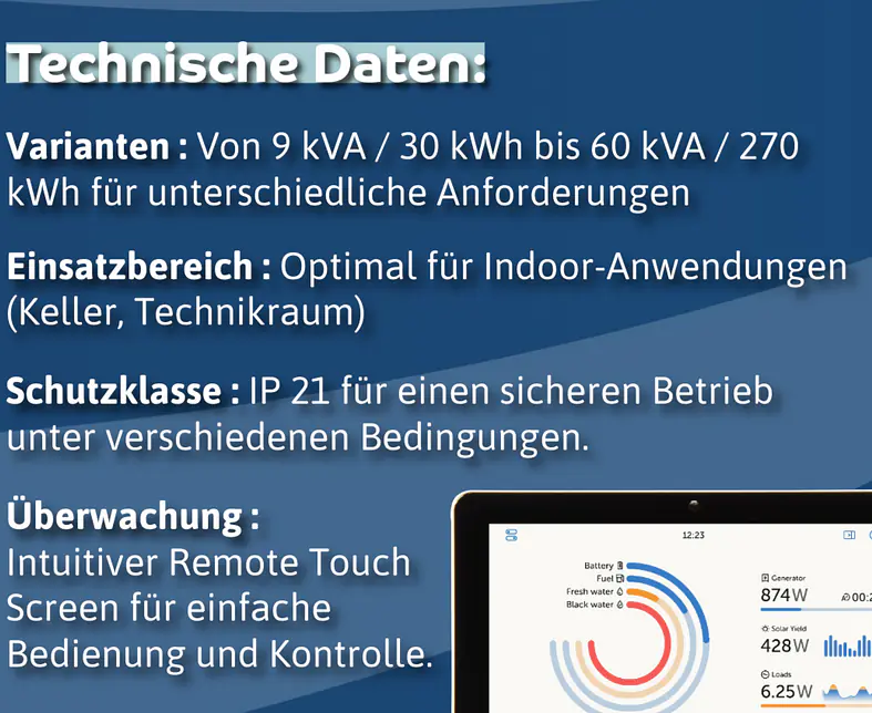 Stromspeicher ELPBS-6.png