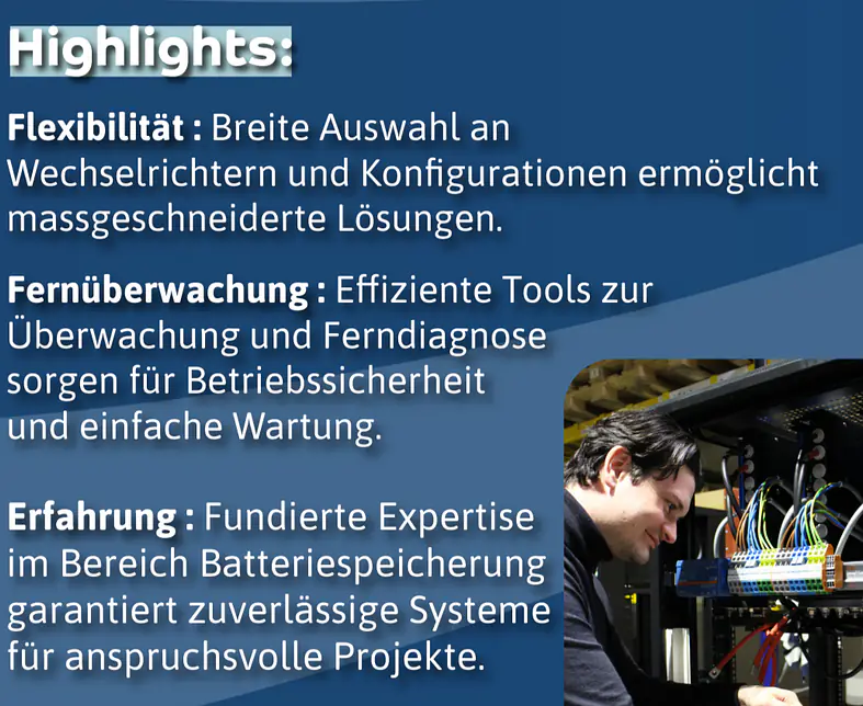 Stromspeicher ELPBS-5.png