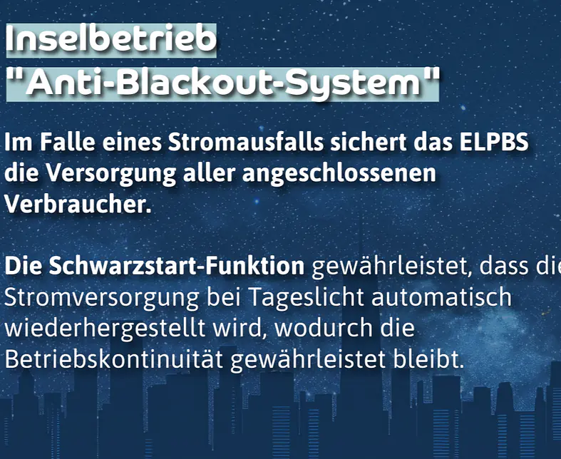 Stromspeicher ELPBS-4.png