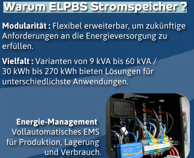 Stromspeicher ELPBS-3.png