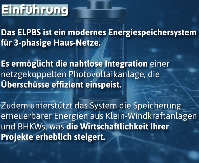 Stromspeicher ELPBS-2.png