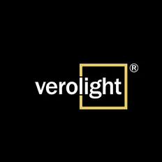 Verolight AG