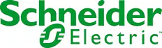 Schneider Electric (Schweiz) AG c/o Feller AG