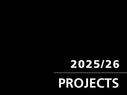 Projekt Katalog 2025/2026