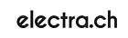 electra.ch