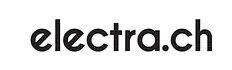 electra.ch