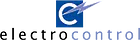 ELECTROCONTROL AG