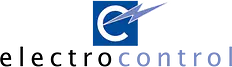 ELECTROCONTROL AG