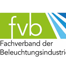 Fachverband der Beleuchtungsindustrie