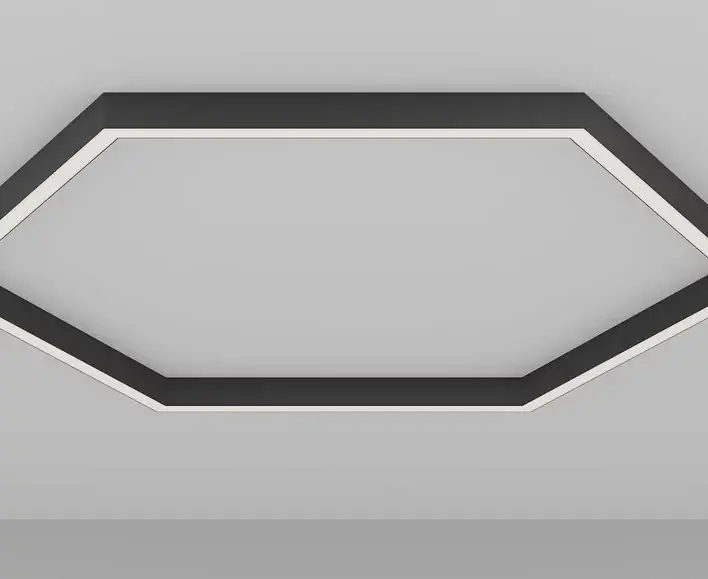Line50 Hex.webp