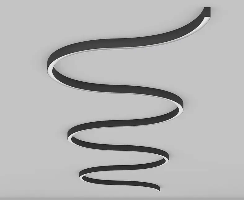 FLEX50A-Konstrukt-1~-~media--b9f49cfb--query.webp