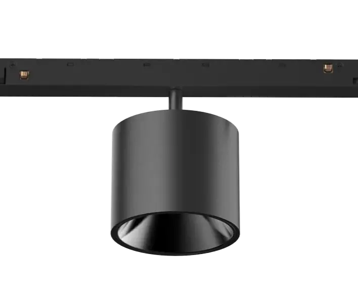 648DS-509301-OOBLC~-~media--b9f49cfb--query (1).webp