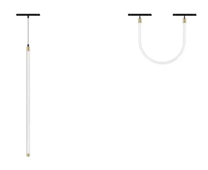 line48v-robe-overview~-~media--b9f49cfb--query.webp