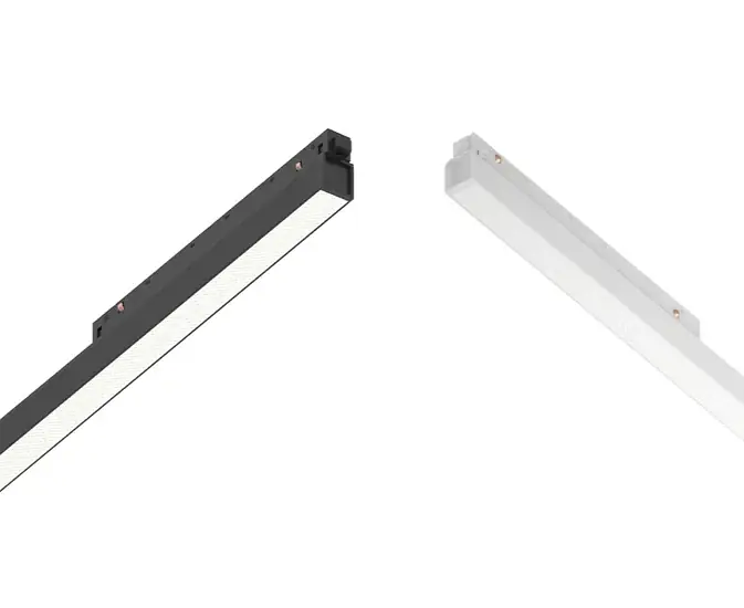 line48v-prisma-module-overview~-~media--b9f49cfb--query.webp