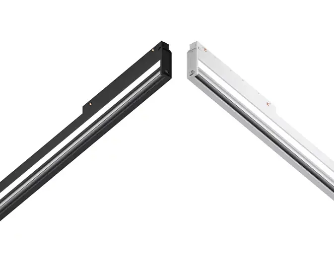 line48v-wall-washer-overview~-~media--b9f49cfb--query.webp