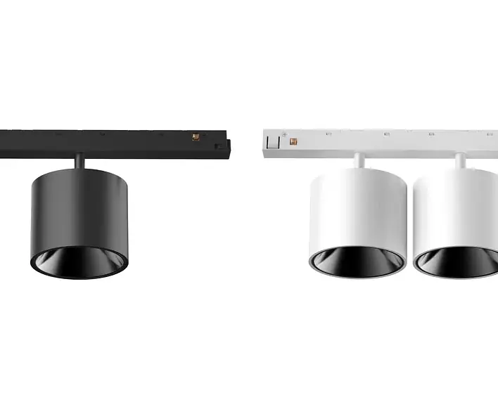 line48v-downlight-spotlight-overview~-~media--b9f49cfb--query.webp