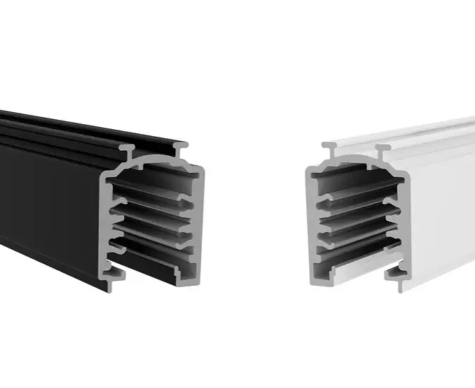 track-on-overview~-~media--b9f49cfb--query (1).webp