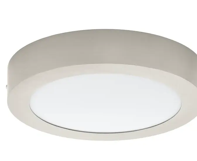 68732~-~media--b9f49cfb--query (1).webp