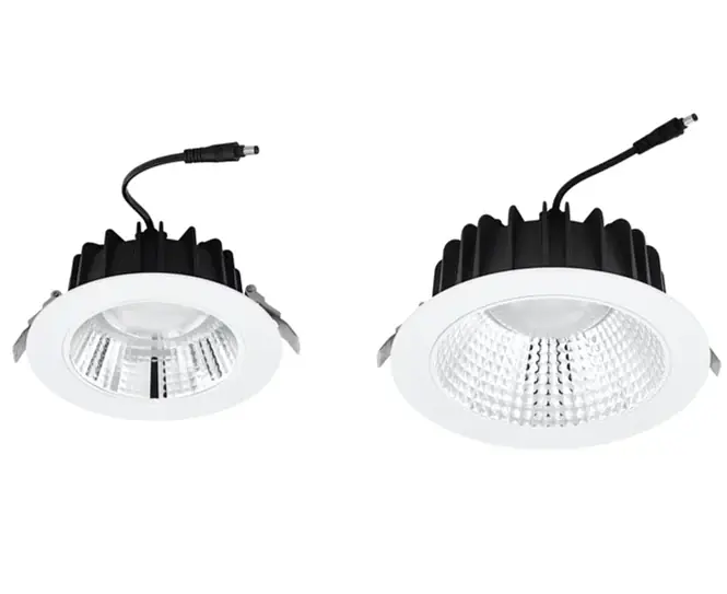 erzeni-overview~-~media--b9f49cfb--query (1).webp