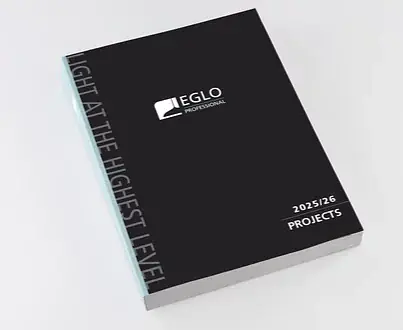 2025 mockup_professional_projects~-~media--b9f49cfb--query.webp