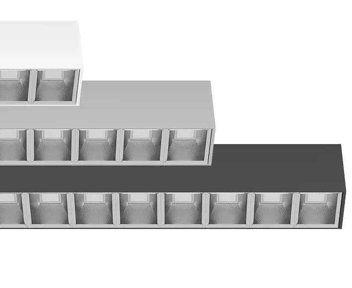 officeLINE50 Übersicht~-~media--b9f49cfb--query (2).webp