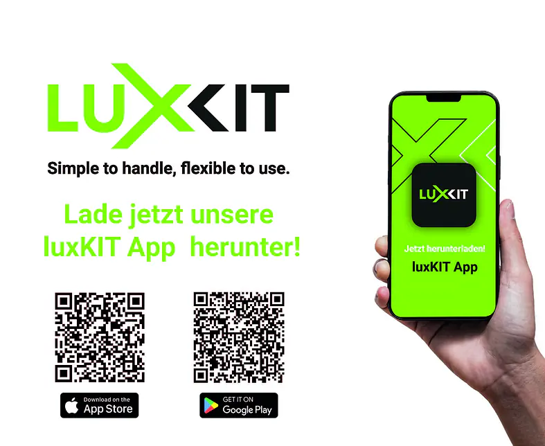 App Download.jpg